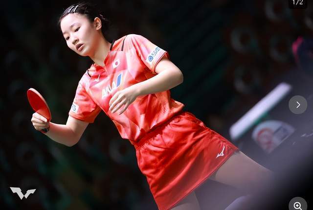 埃泽的进球 埃泽的进球