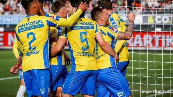 塞佩达与法 塞佩达与法