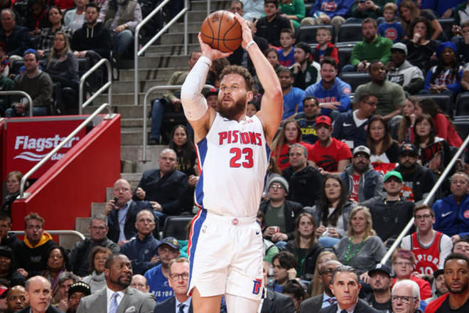 这两种完全 这两种完全