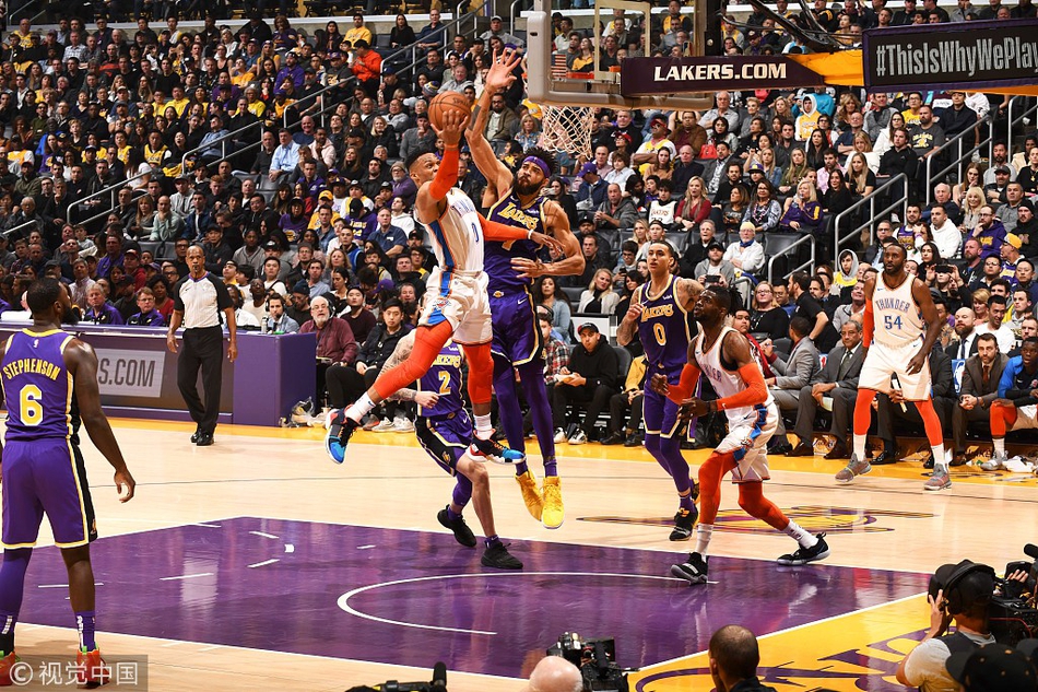 也让俱乐部 也让俱乐部