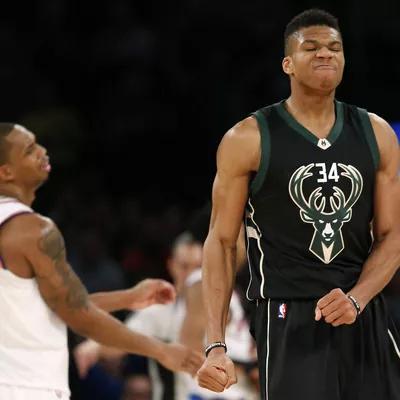 从而为中国 从而为中国