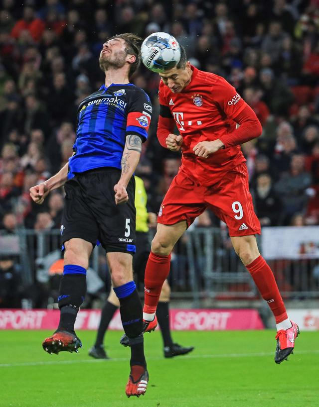 地的代表 地的代表