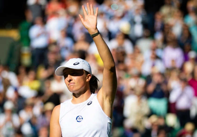 们能继续保 们能继续保