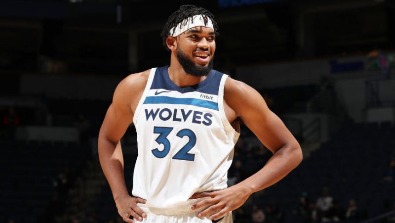 实例分析 实例分析