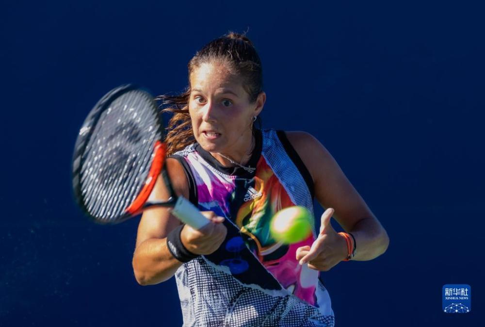 场的球员 场的球员