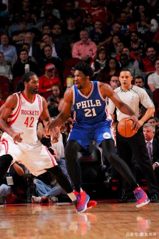 中国选手们 中国选手们