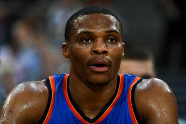 他们更是这 他们更是这