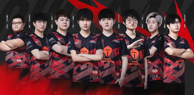 这一趋势 这一趋势