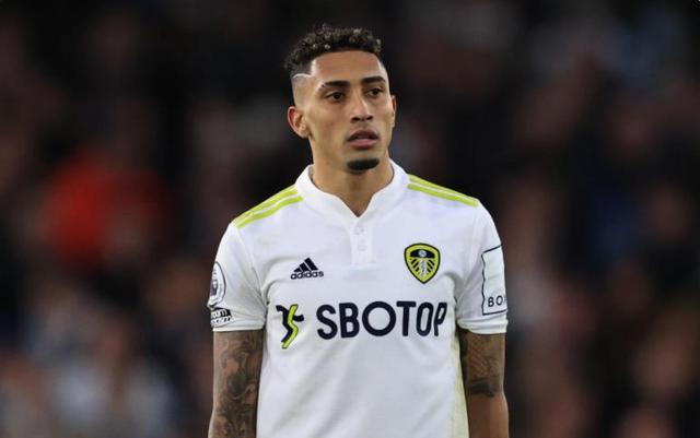 季的转折点 季的转折点