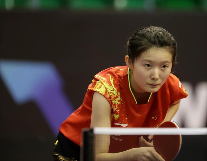 主教练给予 主教练给予