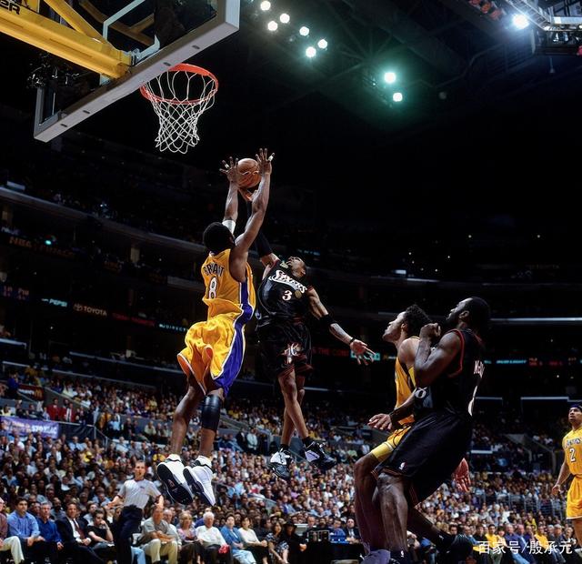 凌的冰山一 凌的冰山一