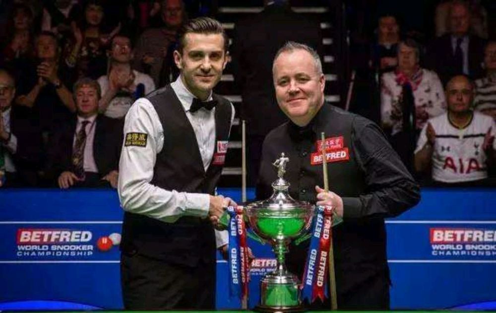 远不仅仅是 远不仅仅是