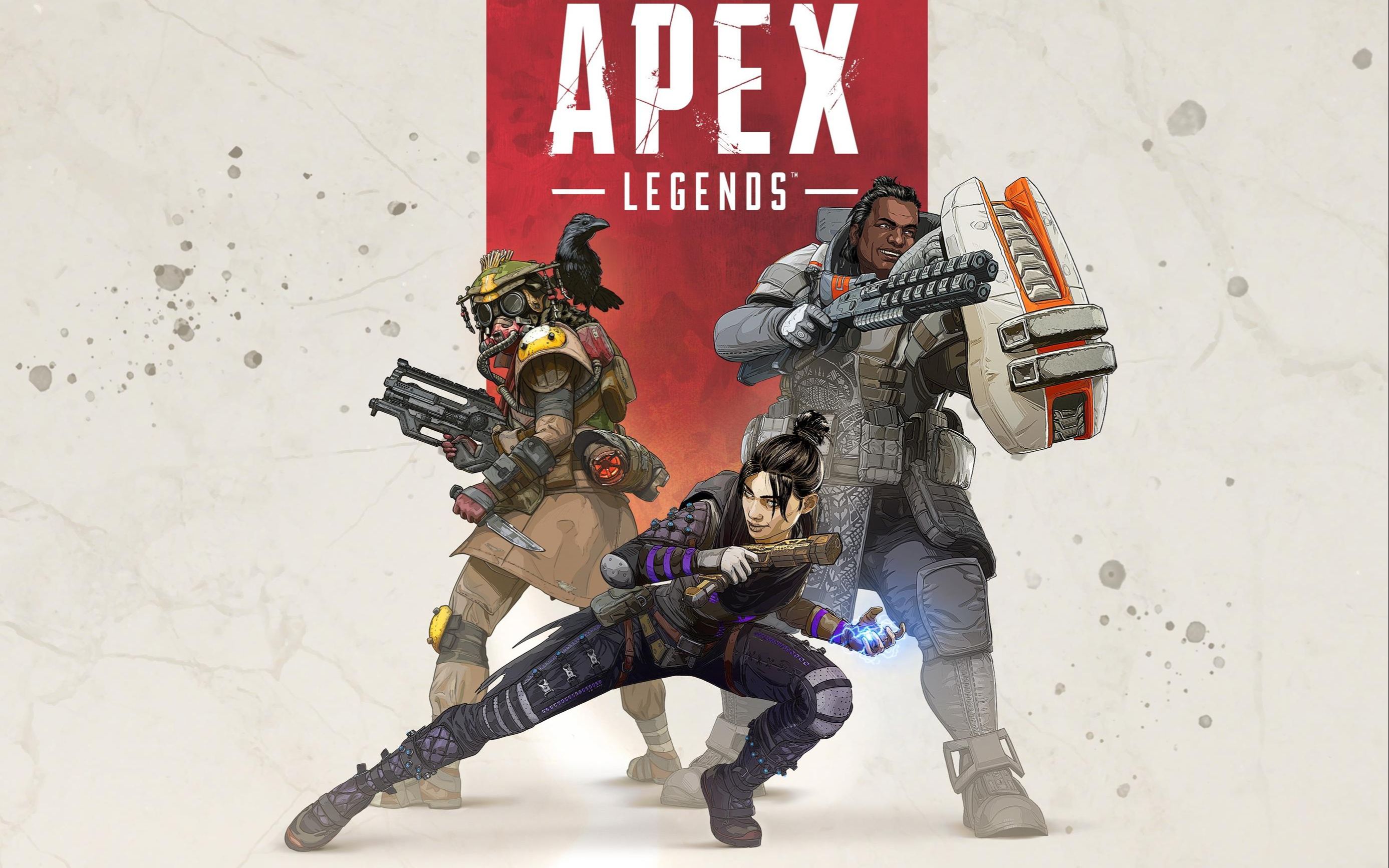 摄影师在清 摄影师在清