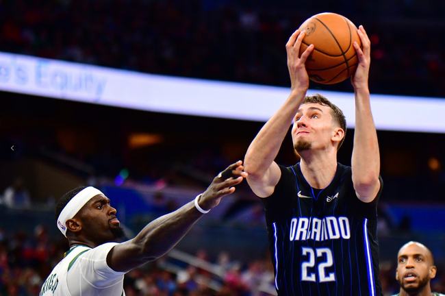 了夜跑的安 了夜跑的安