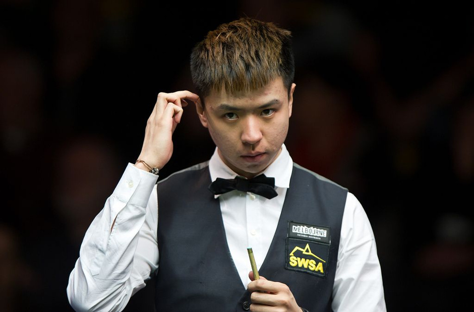 不仅以创新 不仅以创新