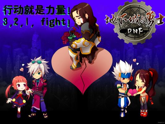 开放场所 开放场所