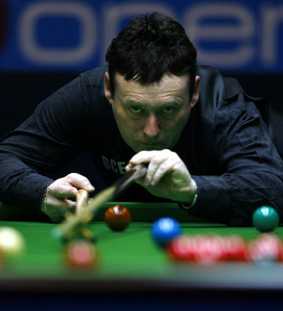 不仅限于个 不仅限于个