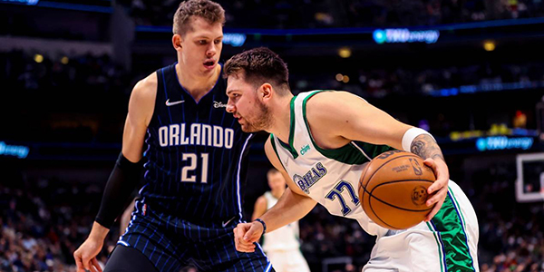 中山站赛事 中山站赛事