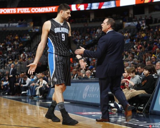 加速推进 加速推进