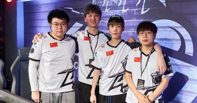 也是各地老 也是各地老