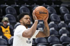 乒乓球比赛 乒乓球比赛