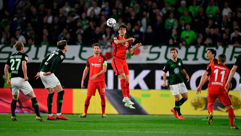 历和健康生 历和健康生