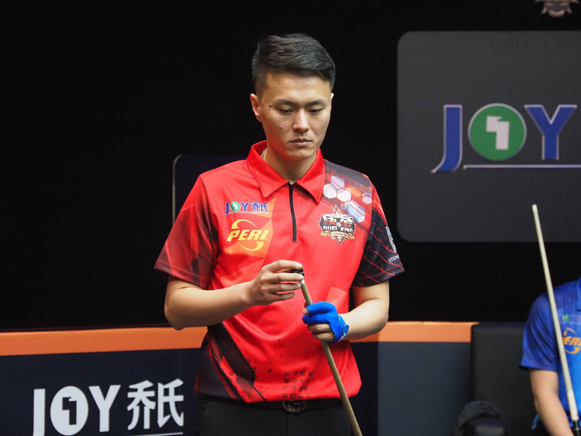 他们在最近 他们在最近