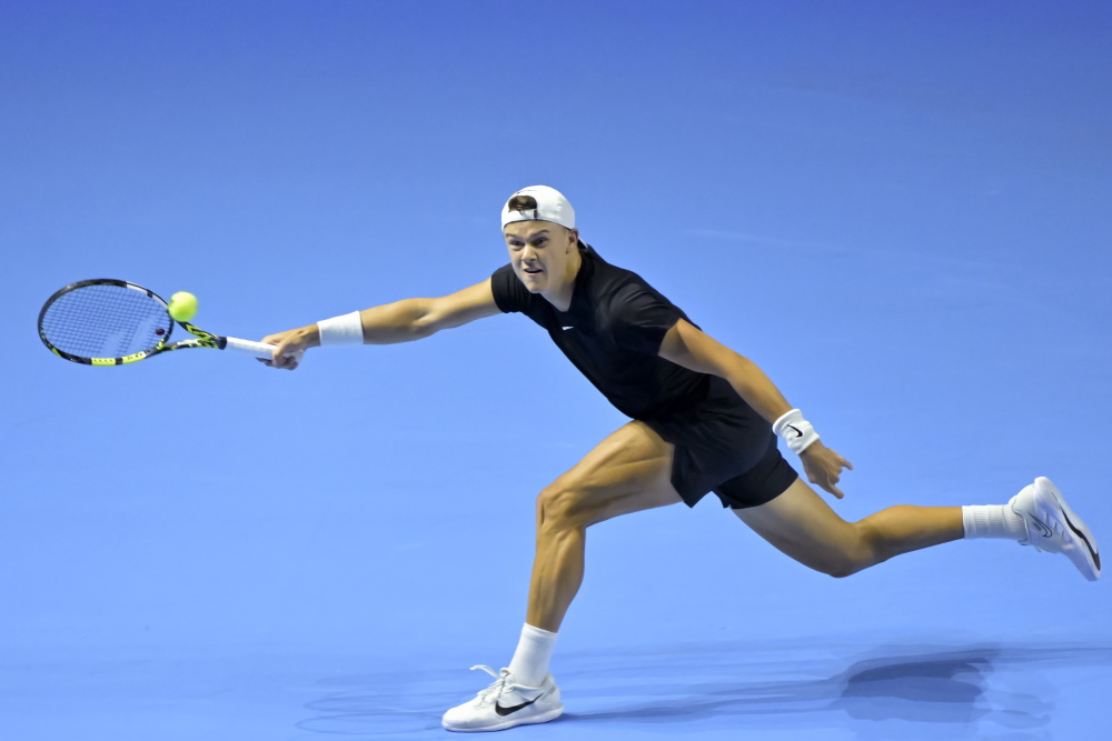 易进行接触 易进行接触