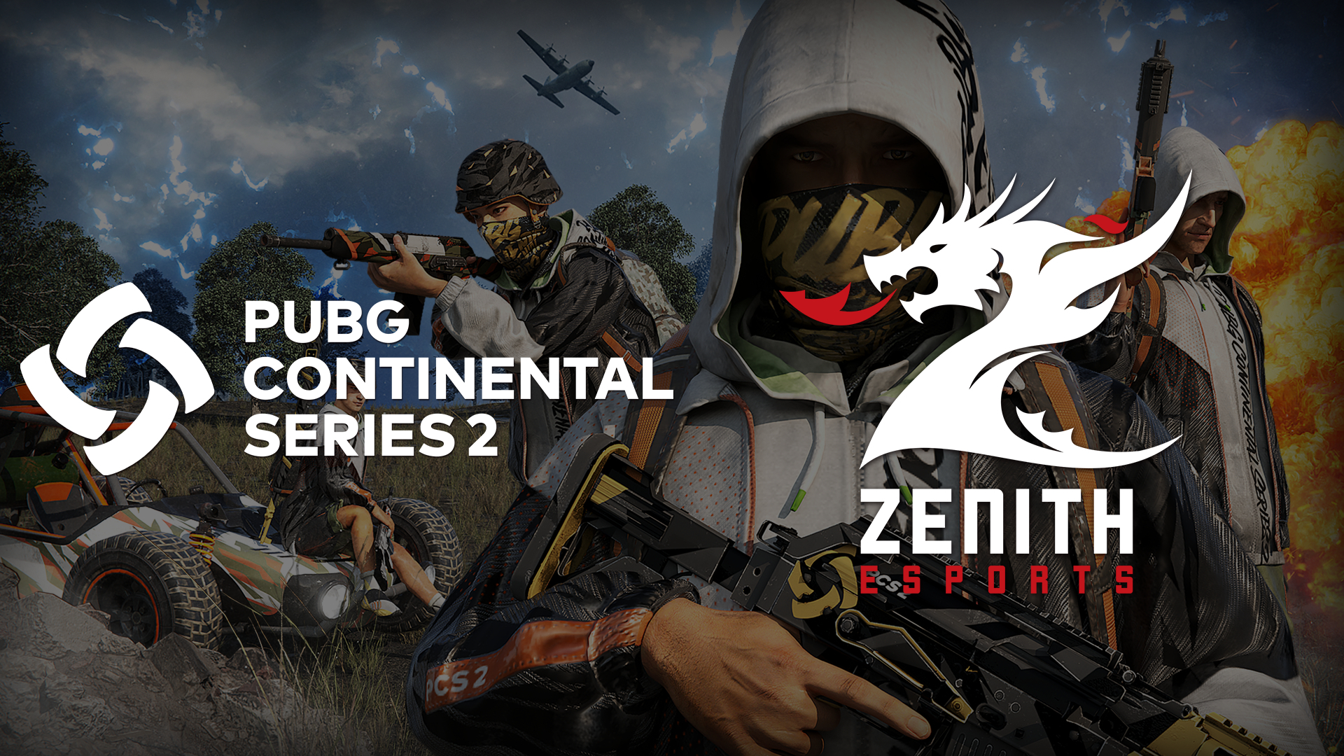 奏的教练在 奏的教练在