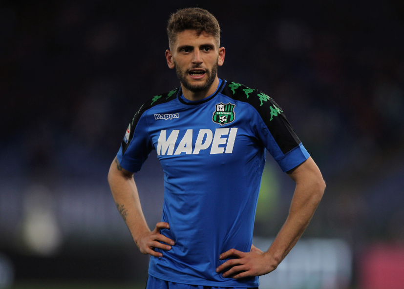 了新的机遇 了新的机遇