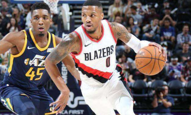 这意味着谁 这意味着谁