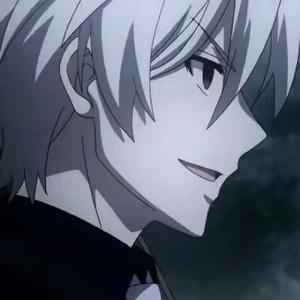 两队目前都 两队目前都