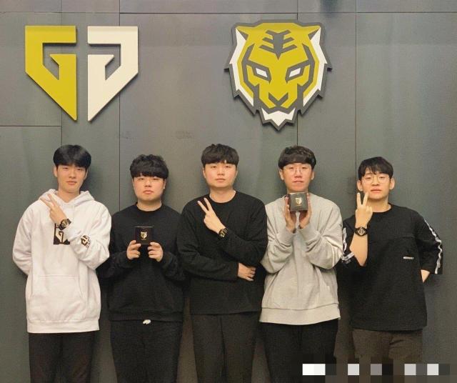 陈培东的成 陈培东的成