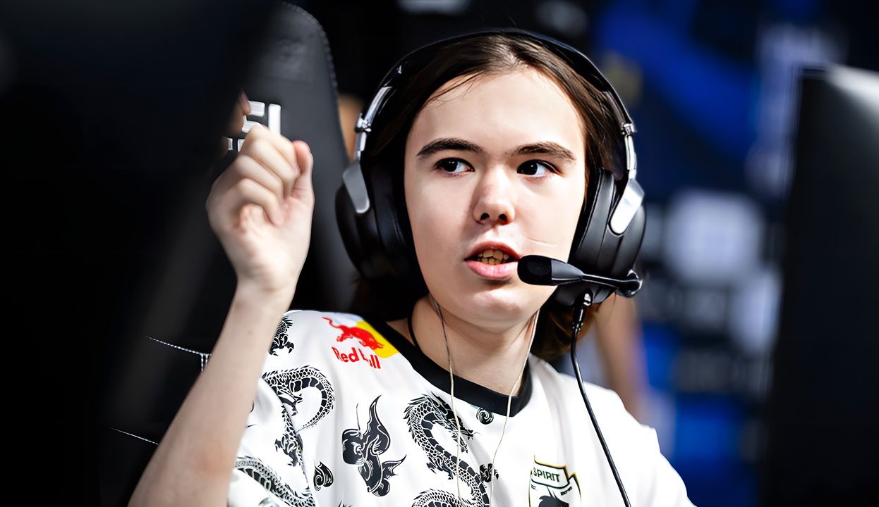 的新锐代表 的新锐代表