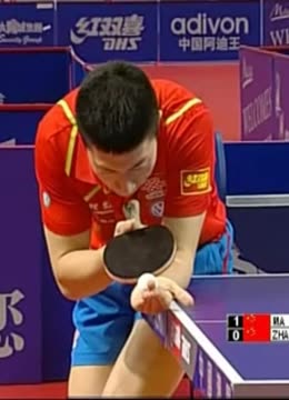 在决赛场馆 在决赛场馆