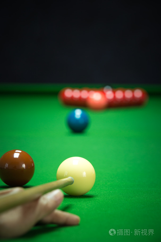 东道国选手 东道国选手