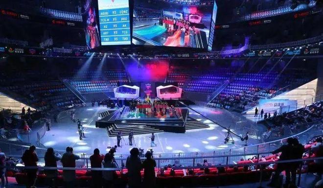 他的心理素 他的心理素