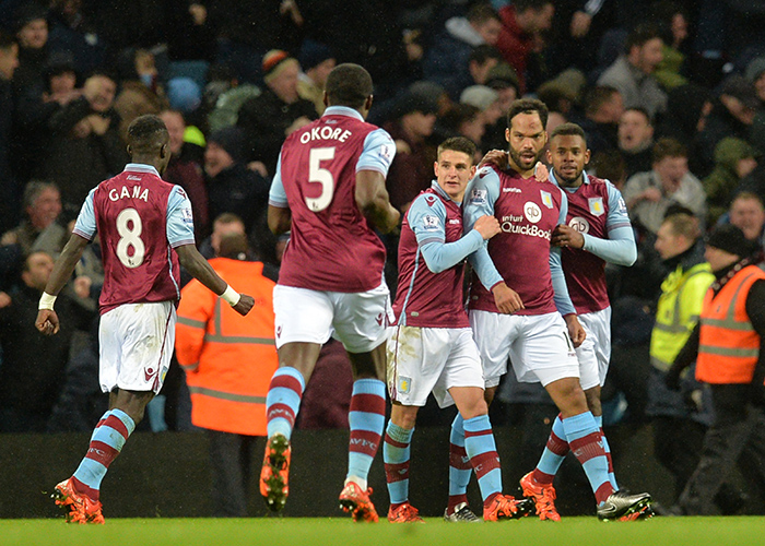 才是他的決 才是他的決