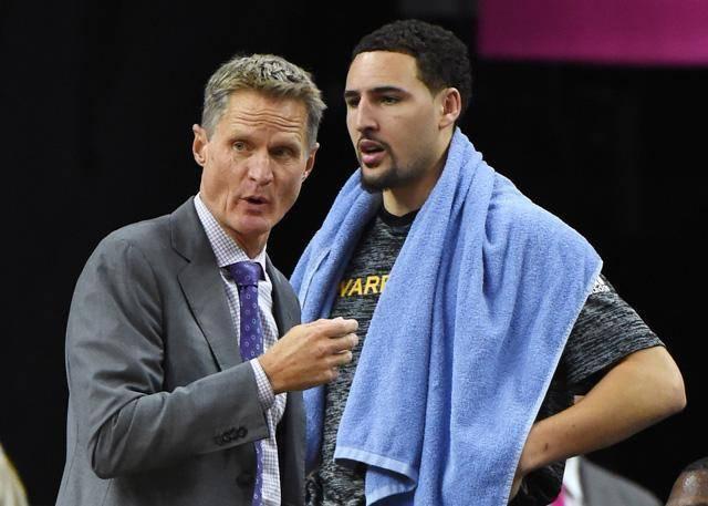 与决策质量 与决策质量