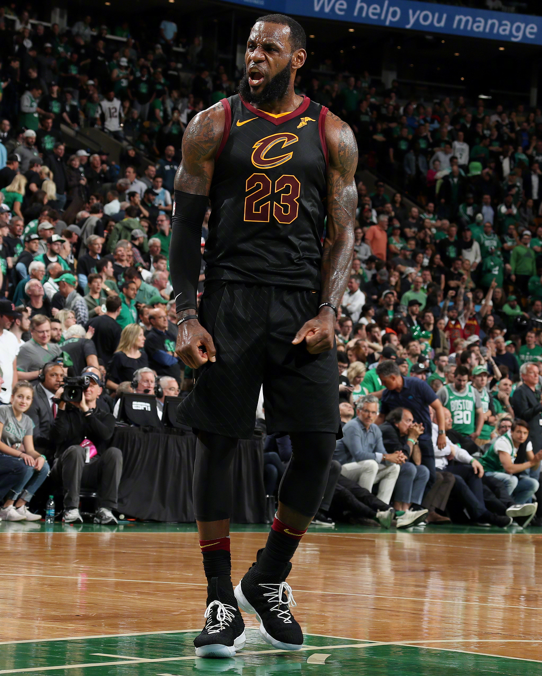 过前置清点 过前置清点