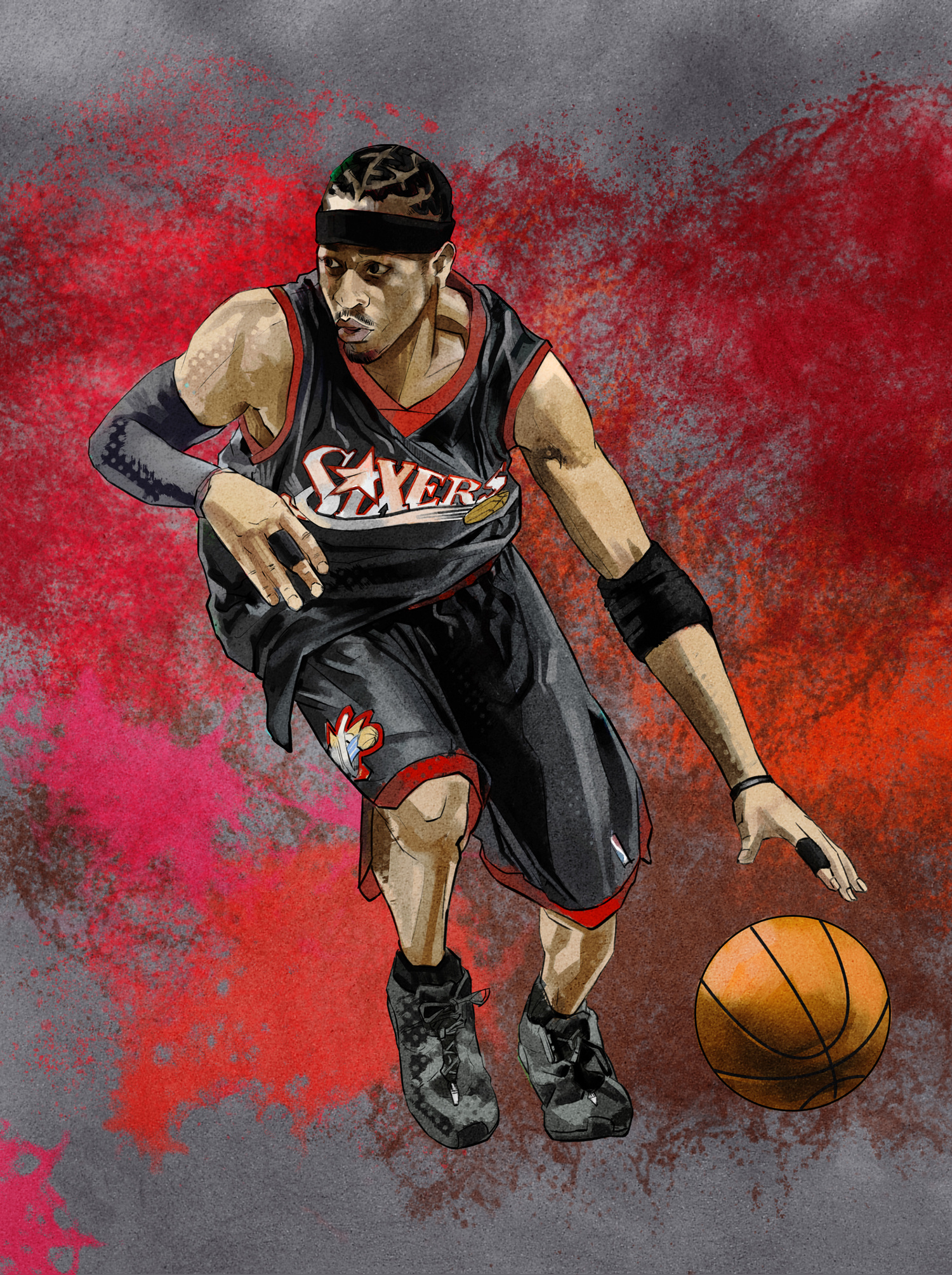 中始终占据 中始终占据