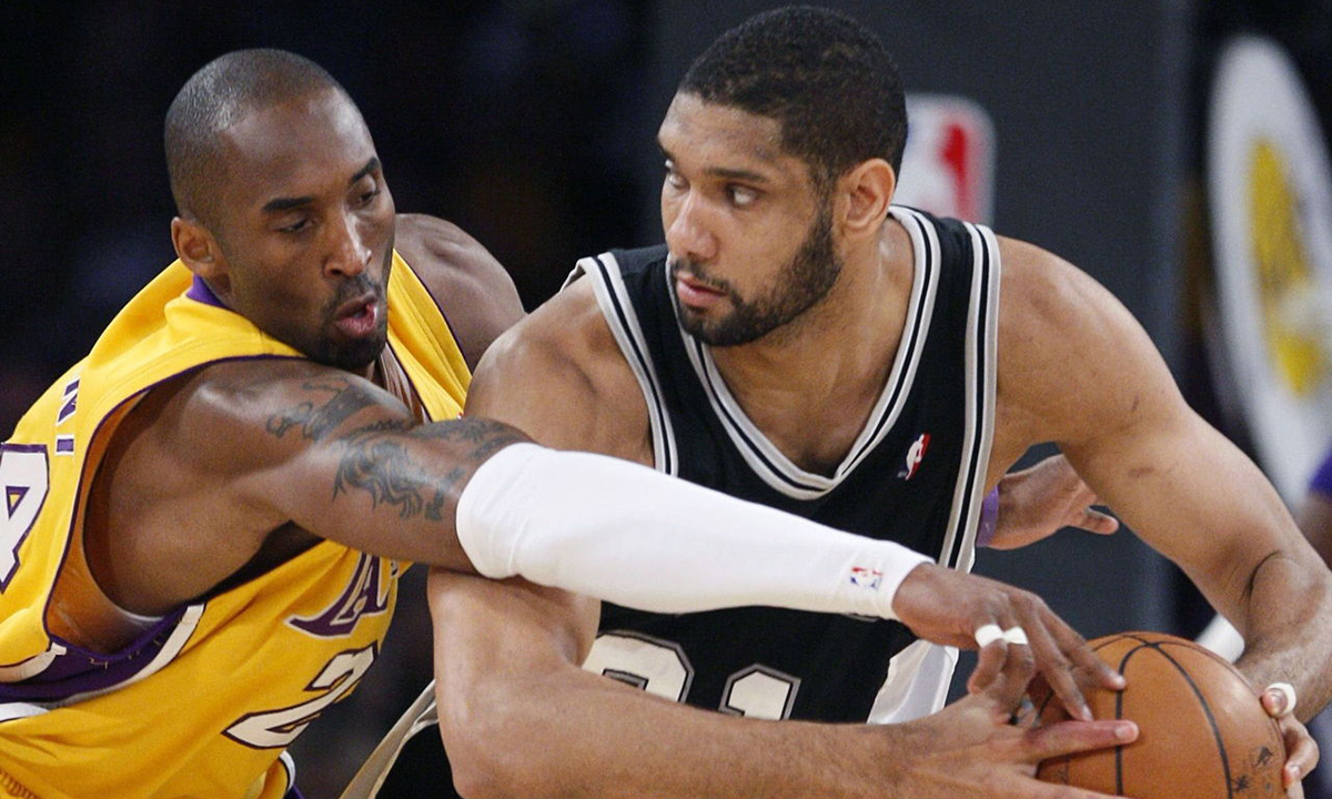 削弱对手强 削弱对手强