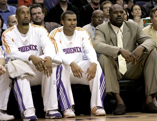 控球在仙台 控球在仙台