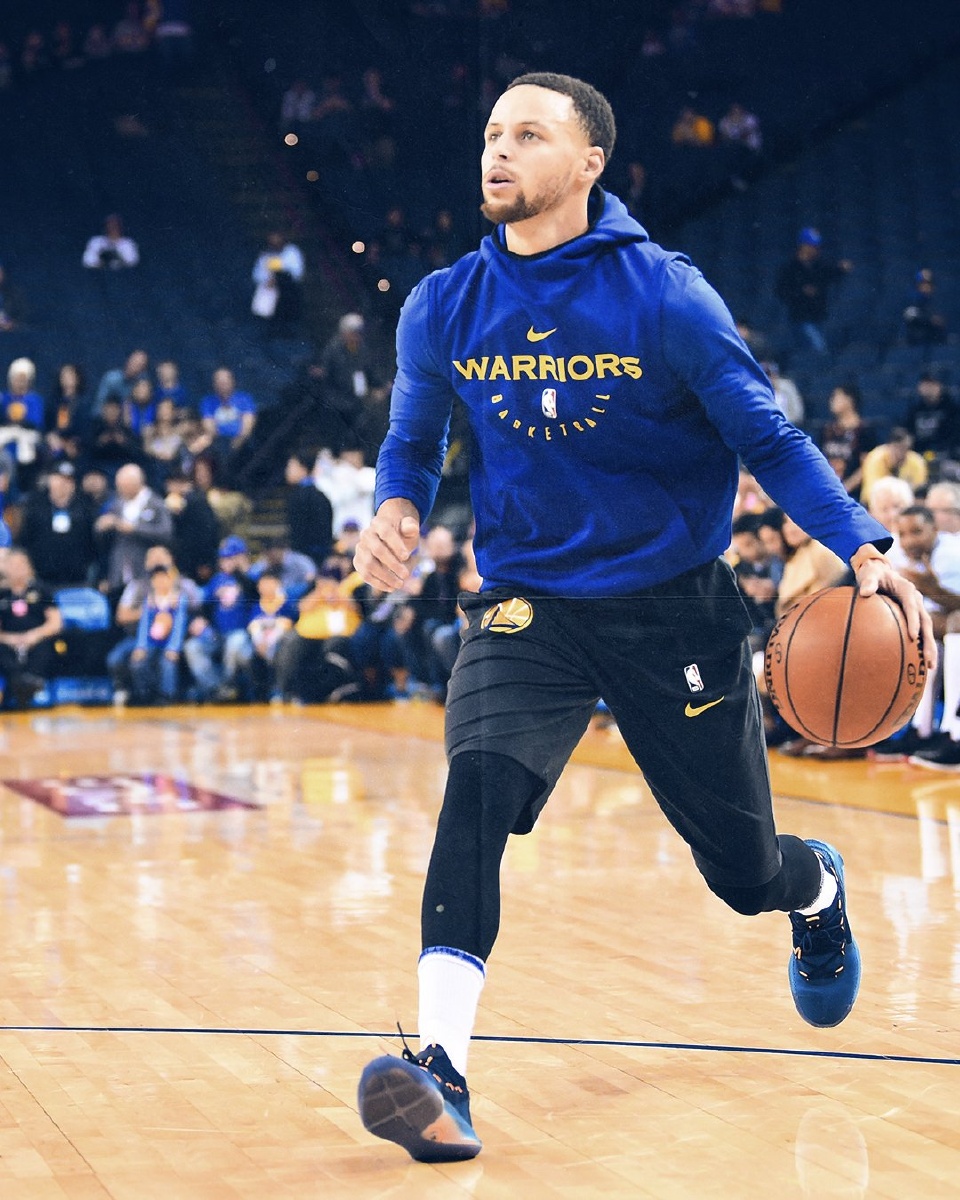 护与禁区二 护与禁区二