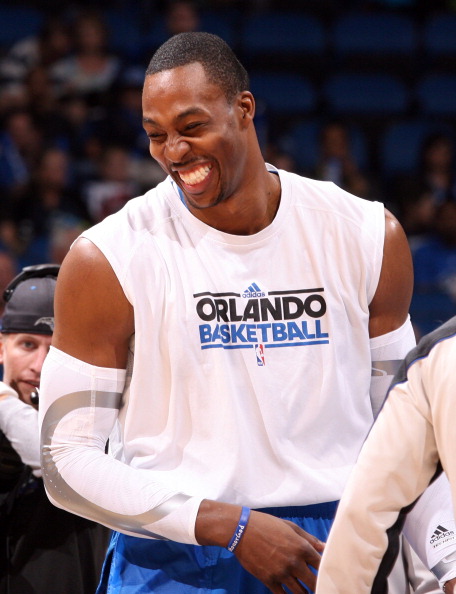 支点中锋 支点中锋