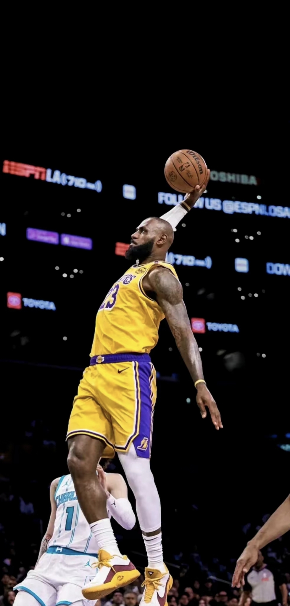 技术中场的 技术中场的