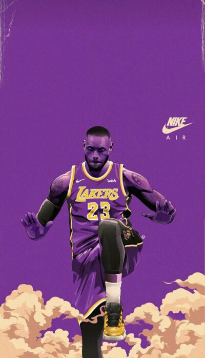 与补货周期 与补货周期