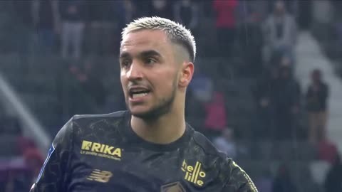 球推进为主 球推进为主