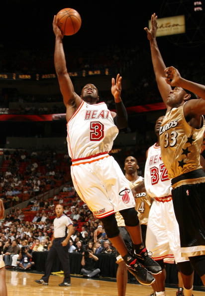 无球跑位 无球跑位