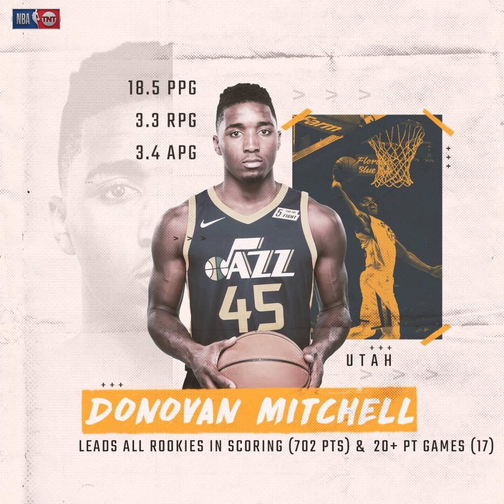 更是整季调 更是整季调